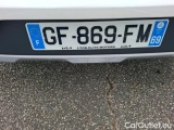 KIA  Niro 1.6 GDI 105 ISG HYBRIDE LOUNGE DCT6 #5