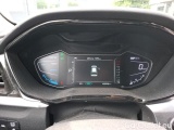  KIA  Niro 1.6 GDI 105 ISG HYBRIDE LOUNGE DCT6 #7