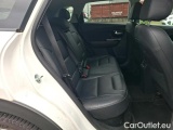  KIA  Niro 1.6 GDI 105 ISG HYBRIDE LOUNGE DCT6 #10