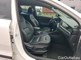  KIA  Niro 1.6 GDI 105 ISG HYBRIDE LOUNGE DCT6 #9