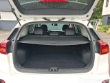  KIA  Niro 1.6 GDI 105 ISG HYBRIDE LOUNGE DCT6 #13