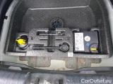  KIA  Niro 1.6 GDI 105 ISG HYBRIDE LOUNGE DCT6 #12