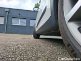  KIA  Niro 1.6 GDI 105 ISG HYBRIDE LOUNGE DCT6 #16