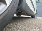  KIA  Niro 1.6 GDI 105 ISG HYBRIDE LOUNGE DCT6 #17