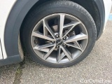  KIA  Niro 1.6 GDI 105 ISG HYBRIDE LOUNGE DCT6 #19