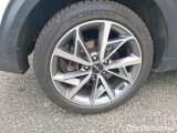  KIA  Niro 1.6 GDI 105 ISG HYBRIDE LOUNGE DCT6 #21