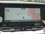  KIA  Niro 1.6 GDI 105 ISG HYBRIDE LOUNGE DCT6 #22