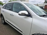  KIA  Niro 1.6 GDI 105 ISG HYBRIDE LOUNGE DCT6 #24