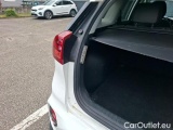  KIA  Niro 1.6 GDI 105 ISG HYBRIDE LOUNGE DCT6 #29