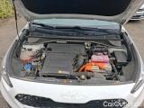  KIA  Niro 1.6 GDI 105 ISG HYBRIDE LOUNGE DCT6 #34
