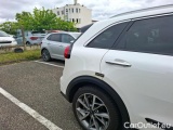  KIA  Niro 1.6 GDI 105 ISG HYBRIDE LOUNGE DCT6 #35