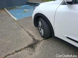  KIA  Niro 1.6 GDI 105 ISG HYBRIDE LOUNGE DCT6 #37