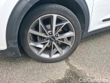  KIA  Niro 1.6 GDI 105 ISG HYBRIDE LOUNGE DCT6 #38