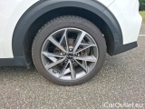  KIA  Niro 1.6 GDI 105 ISG HYBRIDE LOUNGE DCT6 #39