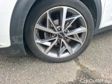  KIA  Niro 1.6 GDI 105 ISG HYBRIDE LOUNGE DCT6 #40