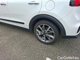  KIA  Niro 1.6 GDI 105 ISG HYBRIDE LOUNGE DCT6 #41
