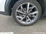  KIA  Niro 1.6 GDI 105 ISG HYBRIDE LOUNGE DCT6 #43