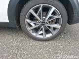 KIA  Niro 1.6 GDI 105 ISG HYBRIDE LOUNGE DCT6 #47