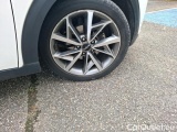  KIA  Niro 1.6 GDI 105 ISG HYBRIDE LOUNGE DCT6 #49