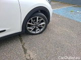  KIA  Niro 1.6 GDI 105 ISG HYBRIDE LOUNGE DCT6 #50