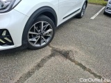 KIA  Niro 1.6 GDI 105 ISG HYBRIDE LOUNGE DCT6 #52