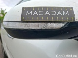  KIA  Niro 1.6 GDI 105 ISG HYBRIDE LOUNGE DCT6 #59