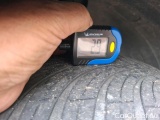  KIA  Niro 1.6 GDI 105 ISG HYBRIDE LOUNGE DCT6 #65