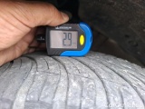  KIA  Niro 1.6 GDI 105 ISG HYBRIDE LOUNGE DCT6 #67