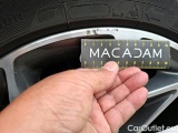  KIA  Niro 1.6 GDI 105 ISG HYBRIDE LOUNGE DCT6 #69