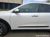  KIA  Niro 1.6 GDI 105 ISG HYBRIDE LOUNGE DCT6 #77