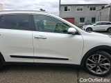  KIA  Niro 1.6 GDI 105 ISG HYBRIDE LOUNGE DCT6 #78