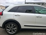  KIA  Niro 1.6 GDI 105 ISG HYBRIDE LOUNGE DCT6 #80
