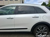  KIA  Niro 1.6 GDI 105 ISG HYBRIDE LOUNGE DCT6 #79