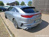  KIA  Cee'd 1.5 T-GDI 160 ISG GT LINE DCT7 #2