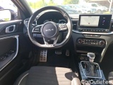  KIA  Cee'd 1.5 T-GDI 160 ISG GT LINE DCT7 #4