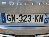  KIA  Cee'd 1.5 T-GDI 160 ISG GT LINE DCT7 #5