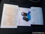  KIA  Cee'd 1.5 T-GDI 160 ISG GT LINE DCT7 #6