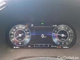  KIA  Cee'd 1.5 T-GDI 160 ISG GT LINE DCT7 #7