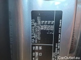  KIA  Cee'd 1.5 T-GDI 160 ISG GT LINE DCT7 #8