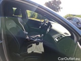  KIA  Cee'd 1.5 T-GDI 160 ISG GT LINE DCT7 #9