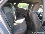  KIA  Cee'd 1.5 T-GDI 160 ISG GT LINE DCT7 #10