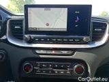  KIA  Cee'd 1.5 T-GDI 160 ISG GT LINE DCT7 #11