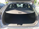  KIA  Cee'd 1.5 T-GDI 160 ISG GT LINE DCT7 #13