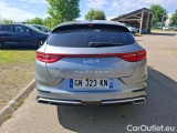  KIA  Cee'd 1.5 T-GDI 160 ISG GT LINE DCT7 #15