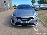  KIA  Cee'd 1.5 T-GDI 160 ISG GT LINE DCT7 #14