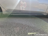  KIA  Cee'd 1.5 T-GDI 160 ISG GT LINE DCT7 #17