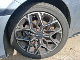  KIA  Cee'd 1.5 T-GDI 160 ISG GT LINE DCT7 #18