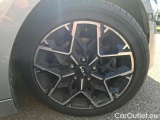  KIA  Cee'd 1.5 T-GDI 160 ISG GT LINE DCT7 #19