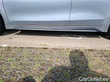 KIA  Cee'd 1.5 T-GDI 160 ISG GT LINE DCT7 #16