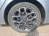  KIA  Cee'd 1.5 T-GDI 160 ISG GT LINE DCT7 #20